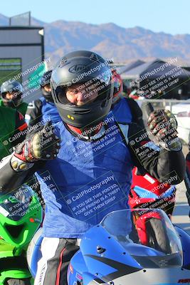 media/Nov-25-2023-TrackXperience (Sat) [[85467fd52f]]/Around the Pits/